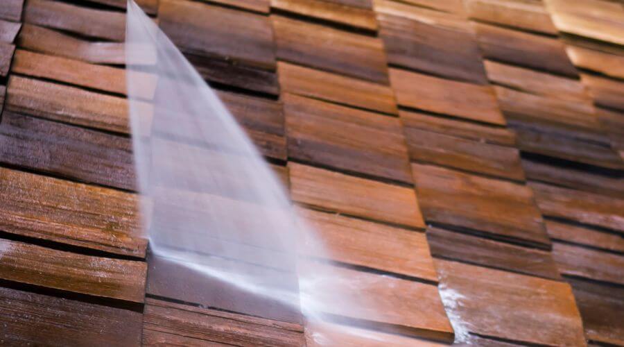 Professional metal roof installation in Layton, NJ